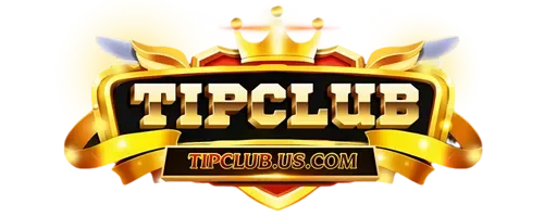 TIPCLUB – Cổng Game Đổi Thưởng – Link Chính Thức 2025